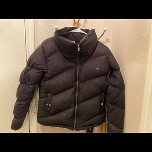 Adidas Coat